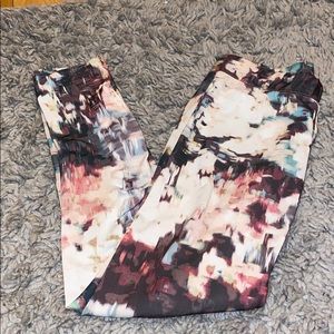 American Eagle Leggings